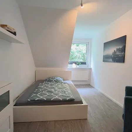 Rimmelsberg - Moderne Mit Blick Auf Den Hauseigenen