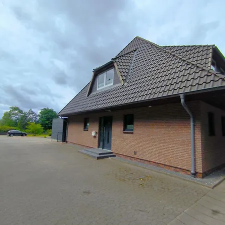 Guest house Rimmelsberg - Moderne Mit Blick Auf Den Hauseigenen *