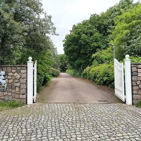 Guest house Rimmelsberg - Moderne Mit Blick Auf Den Hauseigenen Jorl