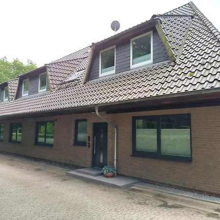 Guest house Rimmelsberg - Moderne Mit Blick Auf Den Hauseigenen *