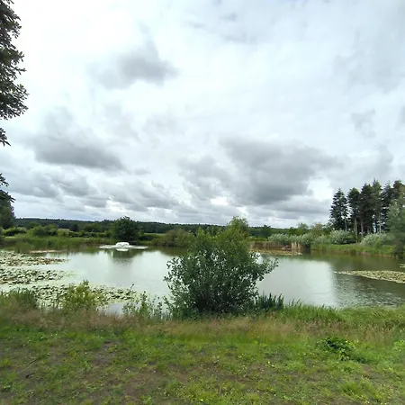 Rimmelsberg - Moderne Mit Blick Auf Den Hauseigenen