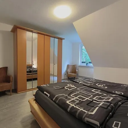 Gasthof Rimmelsberg - Moderne Mit Blick Auf Den Hauseigenen 4*