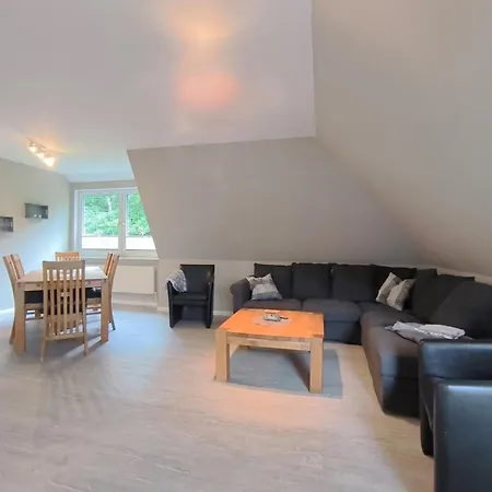 Rimmelsberg - Moderne Mit Blick Auf Den Hauseigenen Gasthof 4*